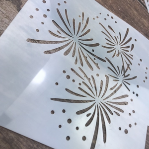 Herramientas <span class=keywords><strong>de</strong></span> decoración <span class=keywords><strong>de</strong></span> pasteles, plantillas <span class=keywords><strong>de</strong></span> pan <span class=keywords><strong>de</strong></span> grado alimenticio para mascotas <span class=keywords><strong>de</strong></span> 15cm para pastel <span class=keywords><strong>de</strong></span> pan y galletas - Product Image 5