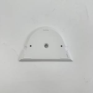 Elegante Lámpara de Pared LED con Forma de Campana para Espacios Modernos - Product Image 6