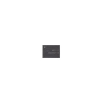 25Q256DYIG Original, sin flash, IC, GD25Q256D, GD25Q256DYIGR, de 2 a 3, 1, 2, 2, 2, 1, 2, 2