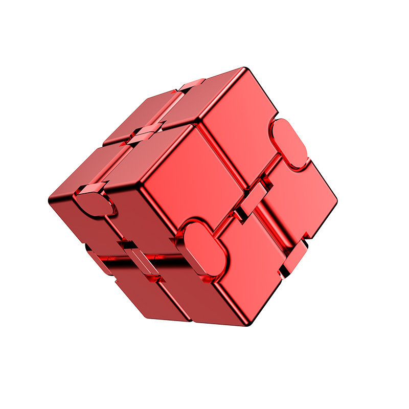 Cover-rosso