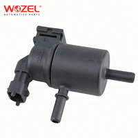 Sensor de Temperatura de Válvula para Automóvil de Alto Rendimiento 28910 2S000, 289102S000, 28910-2S000 para Hyundai Kia