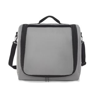Portable Hat <b>Storage</b> Case Holder for Traveling, Home <b>Storage</b> <b>Baseball</b> <b>Cap</b> Organizer - Product Image 3