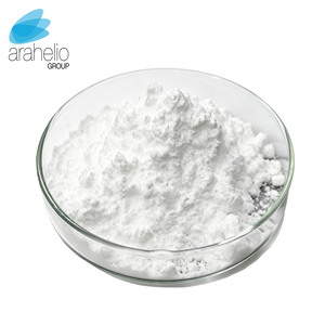 Péptido Bespeptide EMD para Reparación Bucal, Proteína de Matriz de Esmalte, Péptido de Regeneración Periodontal para Fábricas de Cosméticos, Venta al Por Mayor - Product Image 1
