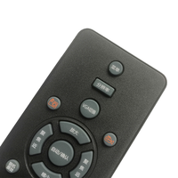 HY pengontrol pintar harga rendah Mouse kode belajar IR pengendali jarak jauh Magic