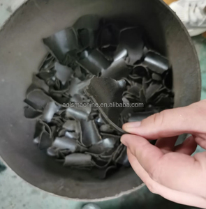 Presse à froid hydraulique <span class=keywords><strong>beurre</strong></span> de cacao graines de sésame noix de coco olive <span class=keywords><strong>avocat</strong></span> huile processus pressage Machine d'extraction - Product Image 3