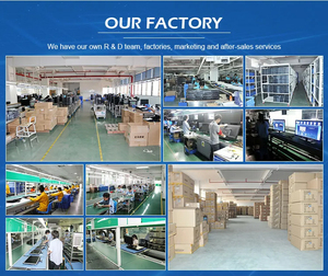 74HC595D Chip IC SMD SOP16 con registro de 8 bits 74HC595D 74HC595 - Product Image 3