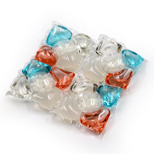 Détergent à <span class=keywords><strong>lessive</strong></span> liquide bon marché du fabricant, capsules de <span class=keywords><strong>lessive</strong></span>, capsules de <span class=keywords><strong>lessive</strong></span> - Product Image 3