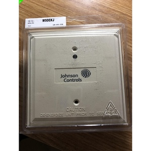 Pièces détachées pour appareils électroménagers des modèles plus anciens M500MJ M502MJ M510CJ M500XJ avec isolation entrée/sortie – Consulter avant l'achat - Product Image 3