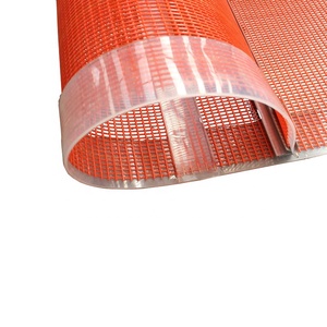 High Wear Resistance Pu Polyurethane Vibrating Screen Sieving Parts Wire Coated Plate Panels <strong>Classifier</strong> Manufacturer <strong>Low</strong> <strong>Price</strong> - Product Image 5