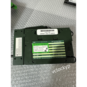 เครื่องมือ Extech RH520A ความชื้นและอุณหภูมิบันทึก (3) ใช้ - Product Image 4