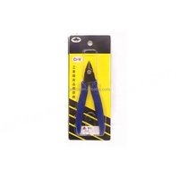 Alicates de Corte Diagonal Electrónicos DIY Especiales 170 para