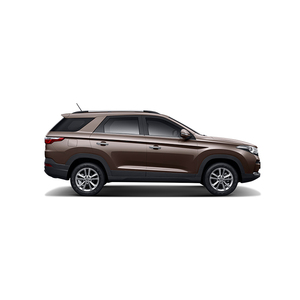 2024 Chine Confort DONGFENG GLORY 560 SUV 5 sièges Transport <span class=keywords><strong>Voiture</strong></span> de tourisme - Product Image 1