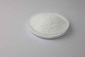 CAS 3081-61-6 99% <span class=keywords><strong>L</strong></span> - <span class=keywords><strong>Theanine</strong></span> Pó | Polifenóis do chá, aliviam o estresse - Product Image 2