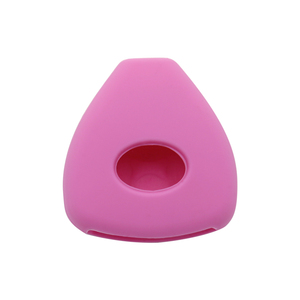 Bán Buôn Phổ Biến <span class=keywords><strong>Silicone</strong></span> Chìa Khóa Xe Bìa Bền <span class=keywords><strong>Key</strong></span> Trường Hợp Bảo Vệ Cho Toyota - Product Image 3