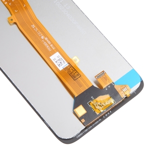 หน้าจอ <span class=keywords><strong>LCD</strong></span> แบบสัมผัส C2สำหรับ Nokia C12พร้อมดิจิไทเซอร์ทดสอบ100% - Product Image 4