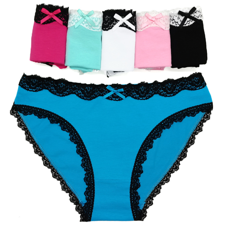 mix 6 colors-89477