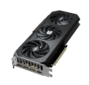 การ์ดจอคอมพิวเตอร์สำหรับเล่นเกมรุ่นใหม่ปี 2026 RTX5050 8G GAMING OC Magic OC การ์ดแสดงผลใหม่สำหรับเล่นเกม 2026 RTX5050 8G GAMING OC Magic OC - Product Image 2