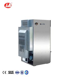 Sikke işletilen yıkama kurutma makinesi elektrik motoru yeni ürün 2020 çamaşır makinesi paslanmaz çelik sağlanan endüstriyel yıkayıcı 2.2kw 850 - Product Image 6