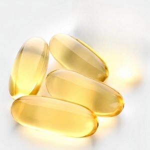 Jalea Real Líquida Oral de Marca Privada OEM ODM, Suplemento de Jalea Real Orgánica Pura con Ginseng para el Sistema Inmunológico de Adultos y Mujeres Embarazadas - Product Image 6