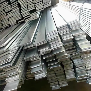 เหล็กแผ่นแบนอัลลอยด์คาร์บอนบางพิเศษ Q235/Q345/A36 ขนาด 10x2 มม. รีดร้อน บริการตัดสำหรับชิ้นส่วนโครงเครื่องอิเล็กทรอนิกส์ - Product Image 4