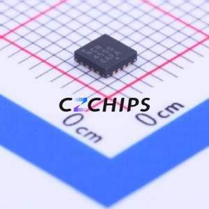 ชิปวงจรรวม QFN-16-EP NCN4555MNR2G (3x3) ใหม่เอี่ยมและดั้งเดิม - Product Image 1