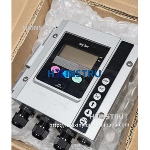 เครื่องวิเคราะห์ค่าการนำไฟฟ้าแบบไร้ขั้วไฟฟ้า DKK-TOA MBM-160 มือสอง - Product Image 5