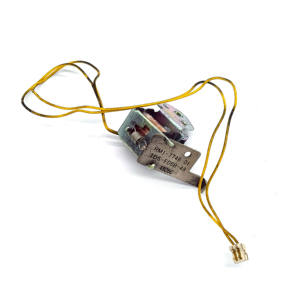 Solenoide RM1-7744 RM1-7746 Compatible con <span class=keywords><strong>HP</strong></span> 177 CP1025 LBP7010 <span class=keywords><strong>CP1025NW</strong></span> 275 179 1025 M175 1025NW - Product Image 3