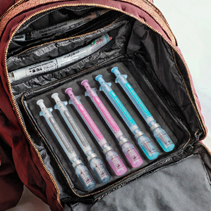 أقلام ترويجية - Product Image 5