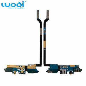 Thay Thế Sạc Cảng <span class=keywords><strong>Flex</strong></span> Cable Đối Với Samsung <span class=keywords><strong>Galaxy</strong></span> <span class=keywords><strong>S4</strong></span> I545 - Product Image 1