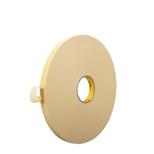 High Temperature Resistant Masking Tape 500m Roll For Spray Painting Circuit Board Printing Automation - Product Image 1