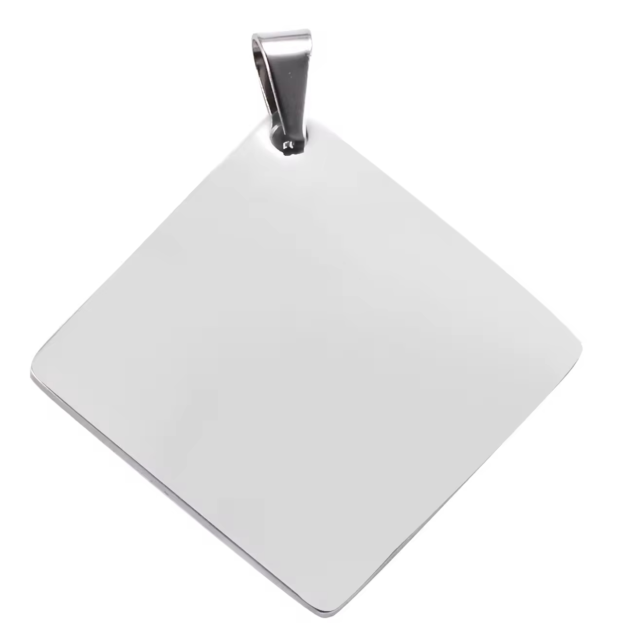 Plata