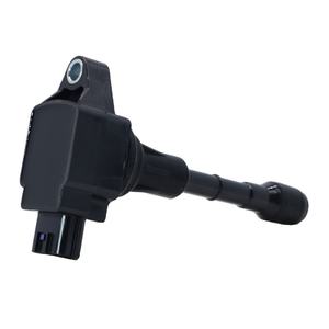 Nueva bobina de encendido 22448Ja10C 11C Ey00A para Infiniti Qx50 <span class=keywords><strong>JZ</strong></span> L Teana J32Z x-trail T31Z 2.5L Quest E52 3.5L - Product Image 4