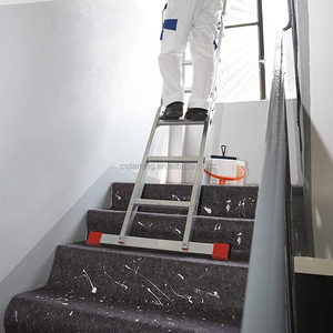 JM Hot Bán 180G 200G 250G Tái Chế Cảm Thấy Bảo Vệ Bìa Họa Sĩ Lông Cừu Bảng Cảm Thấy Hồ Bơi - Product Image 6