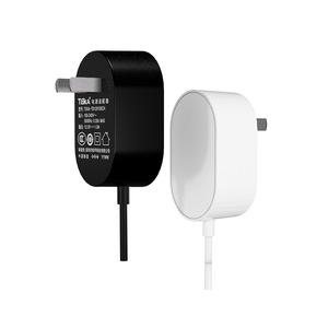 Riddle 12V 1A 24V 0.65A อะแดปเตอร์ไฟมาตรฐาน CCC ค่า PF สูงสำหรับโคมไฟป้องกันดวงตา - Product Image 3