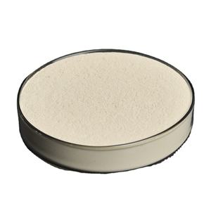 Clinker de <span class=keywords><strong>Cemento</strong></span> de Alta Alúmina CA50-A700 A900 Refractario - Product Image 1