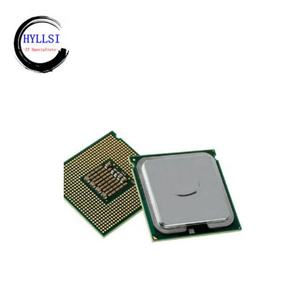 Procesador Gold 6348H de tercera generación (caché de 33M, 2,30 GHz) Gold 6348H - Product Image 6