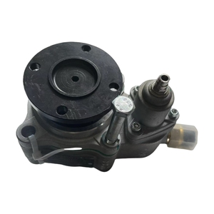 Source Usine Prix <span class=keywords><strong>de</strong></span> gros Agitateur Camion Power Stripper Avec L'assemblage <span class=keywords><strong>De</strong></span> Transmission 9SDB2051A - Product Image 4