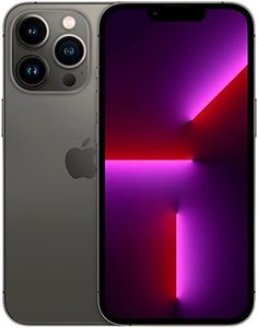 สำหรับ <span class=keywords><strong>iPhone</strong></span> <span class=keywords><strong>13</strong></span> <span class=keywords><strong>Pro</strong></span> เครื่องปลดล็อค มือสอง (ปรับปรุงใหม่) iOS 15 5G แรม 6GB รับประกัน 1 ปี - Product Image 5