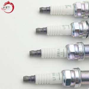 Système moteur haute performance PLUG ASSY-SPARK 18841-11051 1884111051 pour H-yundai IX35/TUCSON 10 (2009-2014) 18841 11051 - Product Image 6