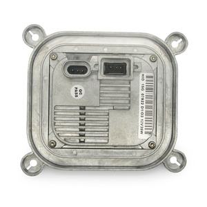 โมดูลควบคุมไฟหน้าแบบ HID ของแท้ รุ่น DL3Z13C170A 7L7Z13N021A - Product Image 2