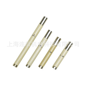 Diodo Ocram Ocmct4 15a, Rectificador Fabricado en Italia, Componente de Conversión de Energía de Alta Eficiencia - Product Image 4