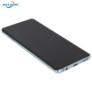<span class=keywords><strong>LCD</strong></span> g975f Màn hình 6.4 ''<span class=keywords><strong>lcd</strong></span> cho Sumsung S10 cộng với màn hình cảm ứng CE điện thoại hiển thị cho <span class=keywords><strong>Samsung</strong></span> <span class=keywords><strong>J5</strong></span> - Product Image 4