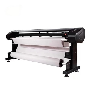 Rollo de Papel Kraft Blanco Educativo para Pintura China, Rollo de Papel Grueso de Gran Tamaño para Graffiti Infantil de Jardín de Niños - Product Image 3