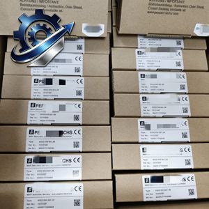 Interruptor de Seguridad Aislado de Buena Calidad con Entrada de Red KFA5-SR2-Ex2.W.IR de Doble Canal, Salida de Relé de 2 Vías, Venta Directa de Fábrica - Product Image 6