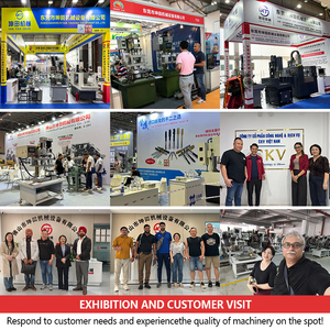 مركز تشغيل CNC للحفر والطحن والثقب طراز KTS-550، آلة حفر وطحن CNC متعددة الوظائف، آلة حفر عمودية - Product Image 6