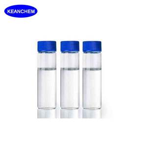 DPM CAS 34590 éther monométhylique de dipropylène glycol - Product Image 3