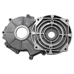[Disolución 1:100] Agente Desmoldante TECTYL para Piezas de <span class=keywords><strong>Aluminio</strong></span> y Magnesio - Product Image 4