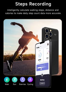 2025 goophone <span class=keywords><strong>Android</strong></span> 4 gam/5 gam thông minh Bán buôn điện thoại di động với biểu tượng tùy chỉnh Octa core CPU LTE di động - Product Image 3