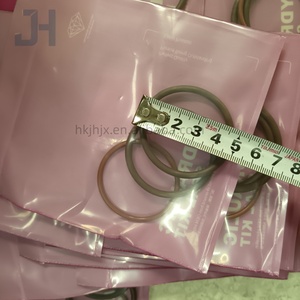 ชุดปะเก็นหัวฉีดน้ำมันเชื้อเพลิง 6V-9897 สำหรับเครื่องจักรก่อสร้าง 3508 3512 3516 เครื่องยนต์ D11N 777B 785 789 - Product Image 4