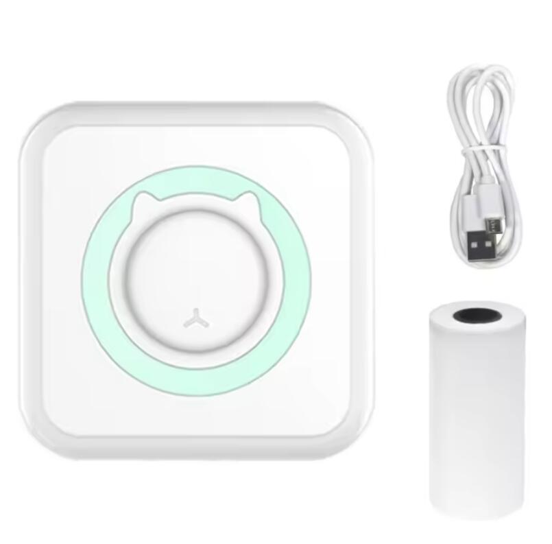 C15 + 1ม้วนกระดาษสีน้ำเงิน